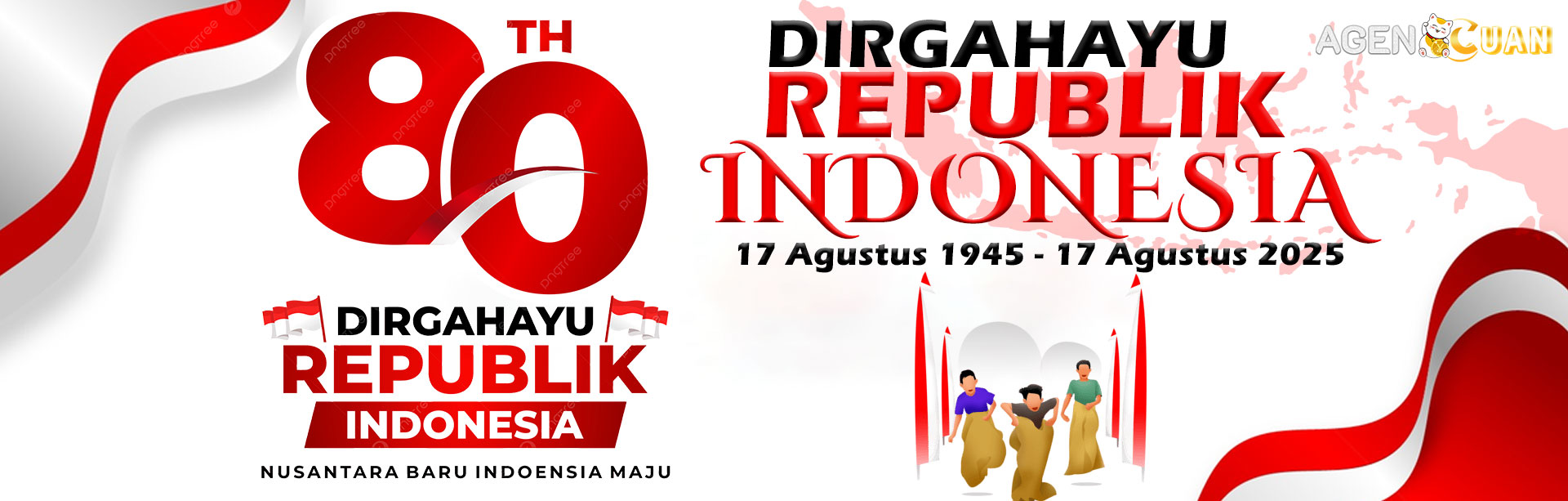 17 Agustus 2025