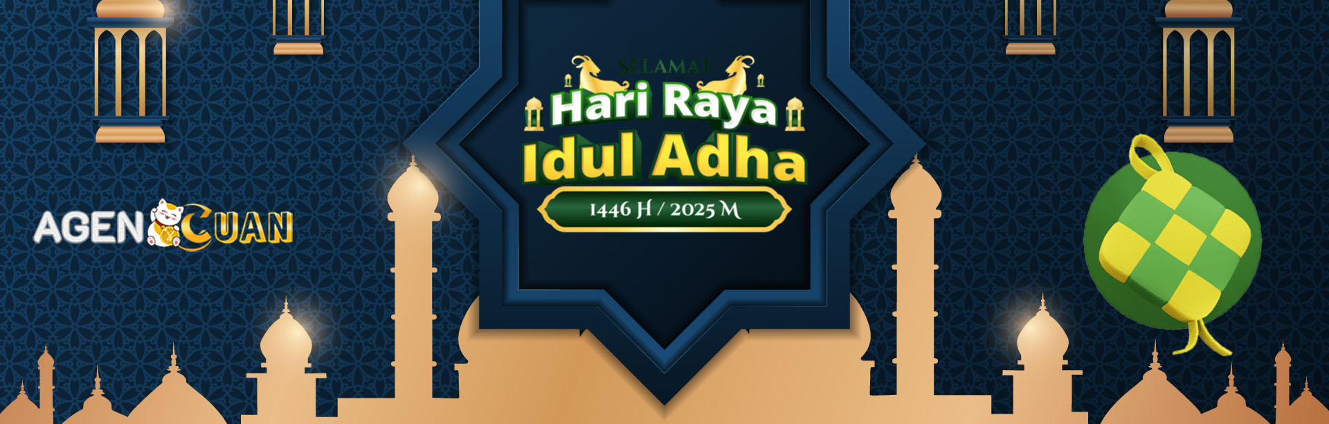 lebaran